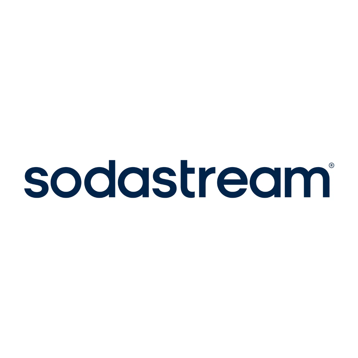 SodaStream Switzerland